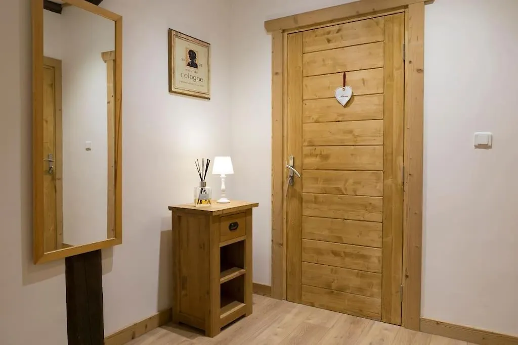 Chalet Credence Morzine Outdoor Hot Tub Sleeps 19