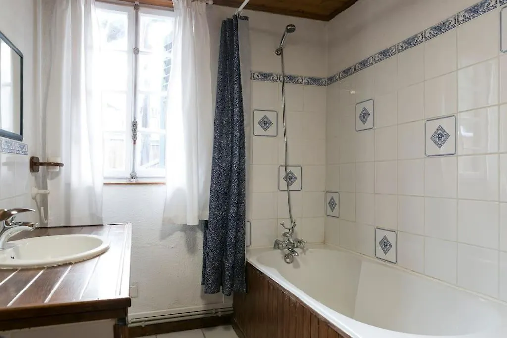 Chalet Credence Morzine Outdoor Hot Tub Sleeps 19 0*,
