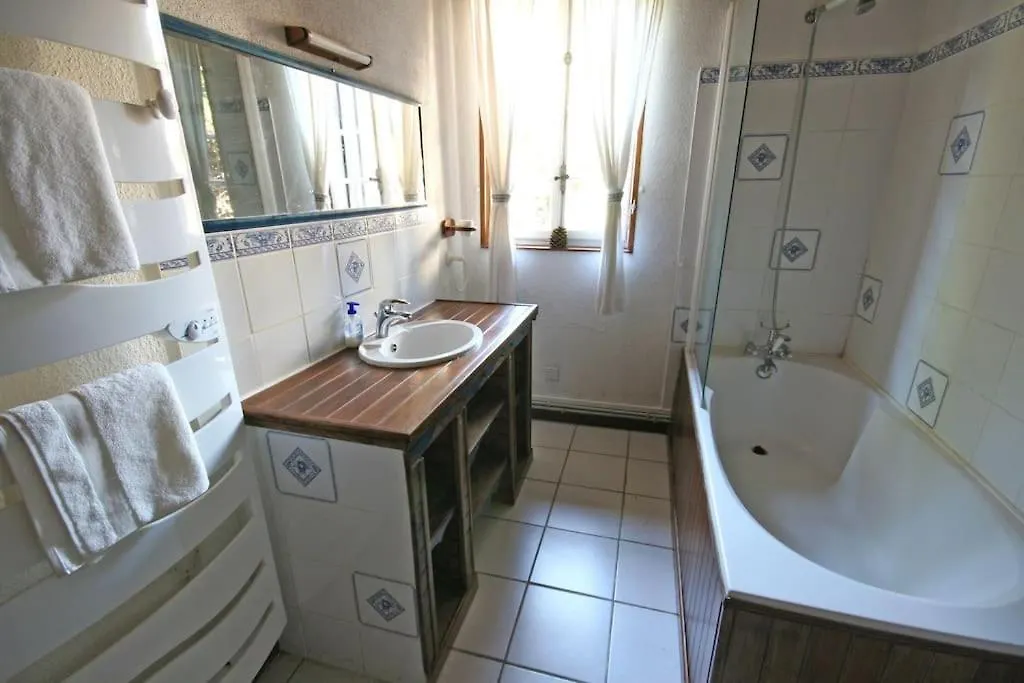 Chalet Credence Morzine Outdoor Hot Tub Sleeps 19