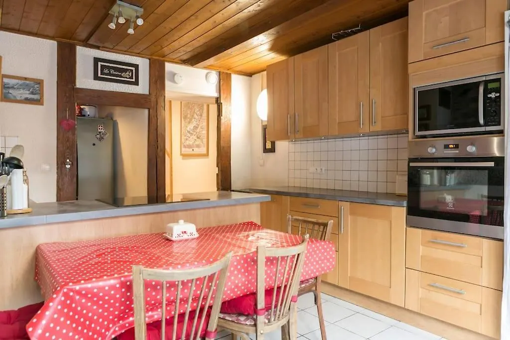 Chalet Credence Morzine Outdoor Hot Tub Sleeps 19